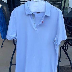 Micheal Kors short sleeve